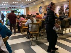 -鑫花溪牛肉米粉(凤凰街创始总店)