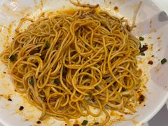 -渝信川菜(工体店)