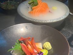 -天港禧悦酒店(宁波东部新城国际会展中心店)