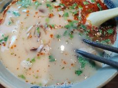 -峨嵋小镇·川菜(勒泰中心店)