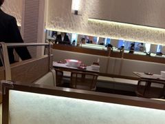 -川成元·麻辣香锅(凯德MALL西直门店)
