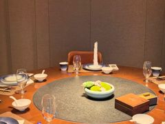 -三利音·浦之舟(滨江大道店)