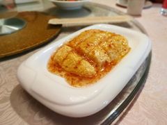 -大召麦香村(新生街店)