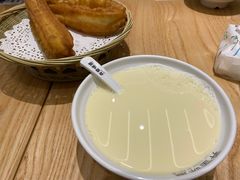 -弄堂咪道-饭香·面香·馄饨香(汇锦广场店)