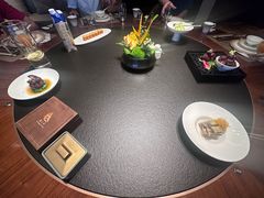 -三利音·浦之舟(滨江大道店)