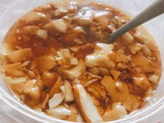 -阳光永和石磨豆浆(联盟路店)