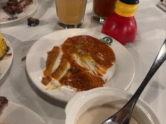 -戈拿旺巴西烤肉(崇文门店)
