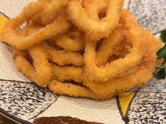 -福云龙(黄河南大街店)