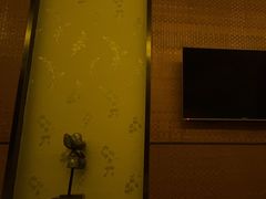 -大桶水·全国旗舰店(体育路店)