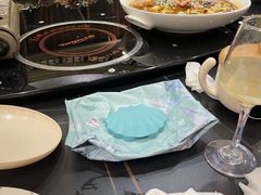 -良缘大酒店