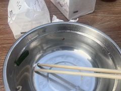 -守英猪脏粉(仓桥街店)