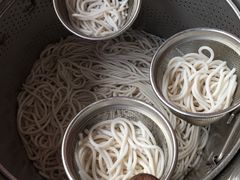 米粉-清真•佬苏记邵阳回民米粉(河西店)