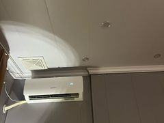 -青曼SPA·按摩·采耳·足道(龙之梦店)