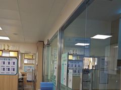 -瑞派宠物医院·24h·骨外科·皮肤科·全科宠物医疗转诊中心(沈阳浑南院)