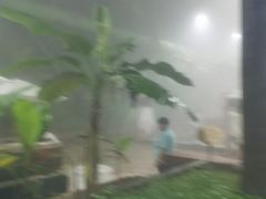 -观唐（国际）度假村温泉