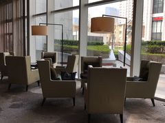 -北京康莱德酒店