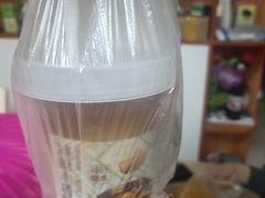 -螺小丰柳州螺蛳粉(广西大学店)