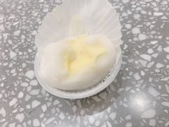 -喜茶(广州佳兆业广场店)