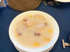 -翠园(成都太古里店)