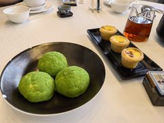 -寻味顺德·顺峰山庄(大良店)