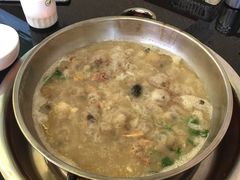 -香丽缘饭馆(黑龙潭店)