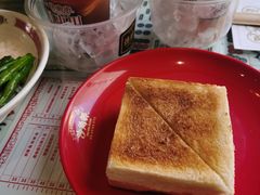 -憶廟街 X 沙角邨(太古城店)