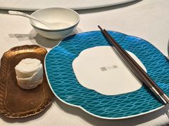 -小满海鲜·别院(天津旗舰店)