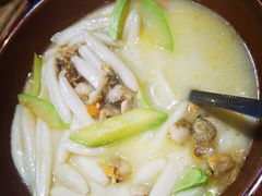 -山芋腔苏北菜(盐城滨海店)