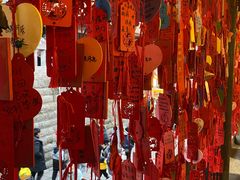 -重庆十八梯传统风貌区