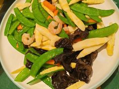 -王府酒店(兴华南街铁西百货店)