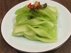 -宋·川菜(珠江新城店)