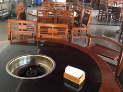 -九尺赵老四鲜鹅肠火锅