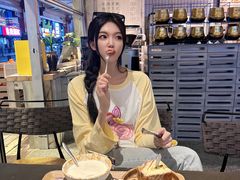 -相思蜜哒(西塔街店)