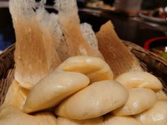 -有红鸡毛店·川菜(建设路店)