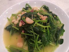 -楼外楼(西湖景区孤山路店)