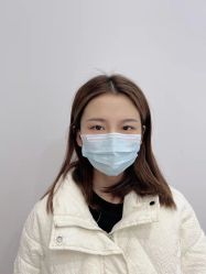 -久匠·野生眉半永久纹眉