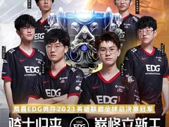 -茶百道(京华城店)