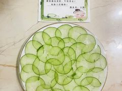 -张掖华辰国际大酒店