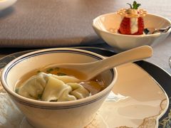 -三利音·浦之舟(滨江大道店)