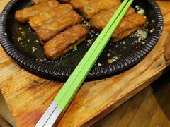 -中国徽菜·徽商故里(广安门店)