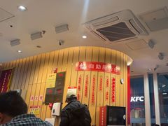 -南城香(北京南站店)