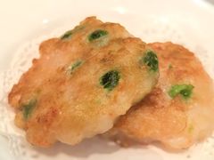 -宁海食府(大剧院店)