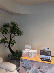 -VALMONT·若嫚蝶国际美肤中心