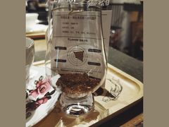 -青咖啡(三坊七巷店)
