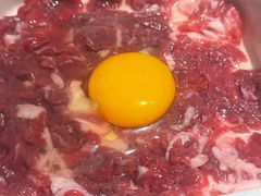 -海底捞火锅(牡丹园店)