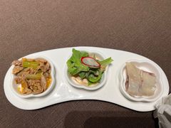 -蟹榭·莳鲜(虹桥高岛屋店)