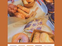 -多乐之日(五道口店)