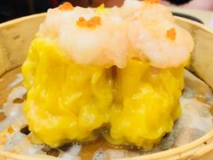 -点都德(盘福楼店)