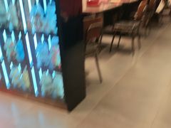 -胖哥俩肉蟹煲(石家庄长安万达店)