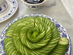 -海碗居(牡丹园店)